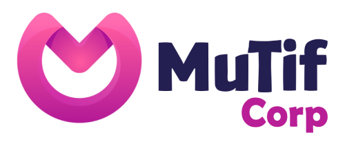 MuTif